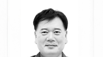 [논단]디지털 주권과 통상 마찰…한미 디지털 입법 갈등의 해법