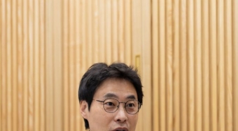 [발행어음 출사표]하나 