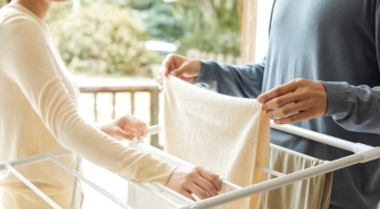 "집에 있다면 당장 버려야"…매일 쓰는 '이것', 2년 지나면 위험한 이유