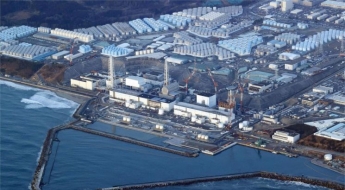 日도쿄전력, 후쿠시마 사고 15년 만에 처음으로 원전 재가동