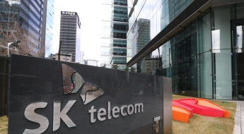 이달만 '14% 상승', 반전 노린다꼴찌서 대장주 된 SKT, 통신주 레이스 점화