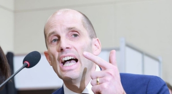 '쿠팡 셀프조사' 로저스 대표, 30일 경찰 소환조사