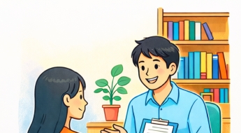 [단독]'당신 옆에도 있다'…고위험군 1만6000명, 수많은 