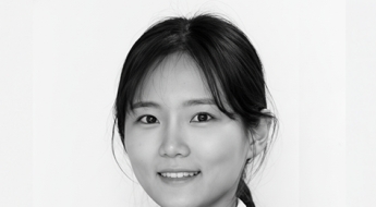 [기자수첩]ESS 입찰, K배터리 심폐소생 되려면