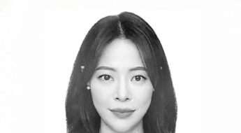 [기자수첩]공정위의 '칼' 흉기 돼선 안된다