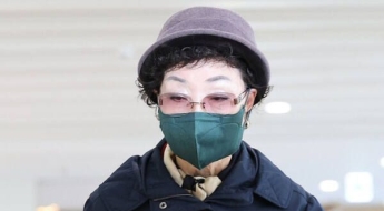 '고액체납 1위' 25억 안 낸 윤석열 장모…80억 건물 공매 개시