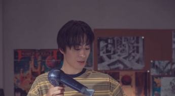 "우리는 모두 누군가의 '연인'이었다"…2030 울린 뒤늦은 사과[슬레이트]