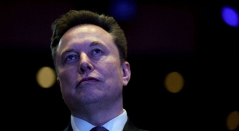 하루새 78% 급등한 '태양광 ETF' 그 뒤엔 일론 머스크 있었다