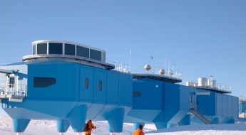 "연봉 6000만원에 생활비도 '전액 지원'"…파격 채용 공고낸 '이곳'