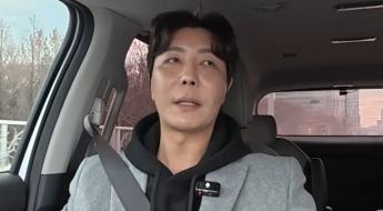 유명 개그맨, 아내가 불륜하다 딱 걸려…직업 바꾸고 선택한 일