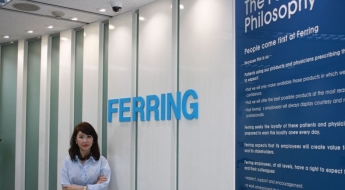 버려지는 소·돼지 뇌하수체 추출 연구에서 시작해 난임치료 세계 1위로[기업연구소]