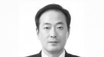 [법조스토리]판검사 수난 시대