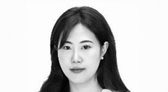 [기자수첩]트럼프 2기 1년, 마가는 여전히 견고할까