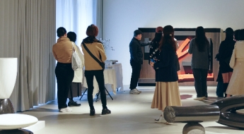 연회비 1500만원 시대…미술 시장에 확산되는 '컬렉터 멤버십'