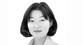 [시시비비]'숙련공' 아틀라스와 '유희로봇' G1이 던진 질문