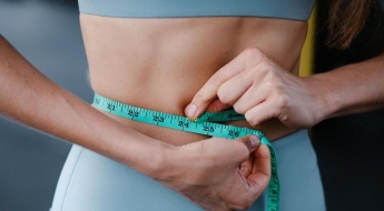 유튜브만 믿고 따라했다가…하루만에 사망한 여대생 원인은