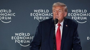 이번 타깃은 이라크…美