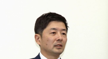 日 다카이치 장남, '세습정치' 비판론에 총선 출마 포기