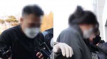 경찰, 캄보디아 송환 스캠 조직원 73명 전원 구속영장 청구