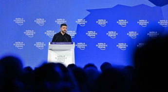 미·EU, 종전 이후 우크라 재건에 8000억달러 투자 유치 구상