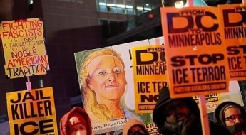 ICE 총격 사건 수사하려던 FBI 요원 사임…