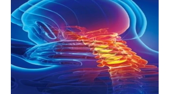 목 디스크 수술 후 사후 처리 없이 퇴근한 의사, 환자 사망에 '벌금형'