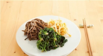 "매일 먹으면 사망 위험 낮아져" 50년 만에 재조명…식이섬유, 필수 영양소 추가되나