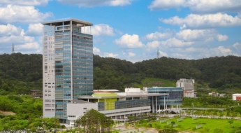 광주·전남행정통합 주 청사 전남도청…명칭은 광주전남특별시