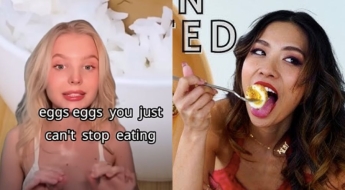 "이 맛있는 걸 지금까지 한국인만 먹었다니"…미국서 난리난 '이 음식'