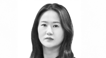 [시시비비]'마이너스' 경고, 반도체 착시 깨야 