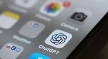 '돈 버는 AI' 야욕 드러낸 오픈AI…광고 이어 B2B 서비스도 출시