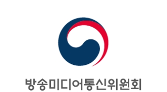 방미통위, '계정 정지 대란' 유발한 인스타에 사실조사 착수