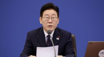 이혜훈 지명 철회…다시 국민통합형 카드 꺼낼까