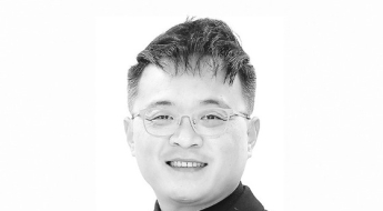 [디펜스칼럼]커지는 미국 방산시장의 단면