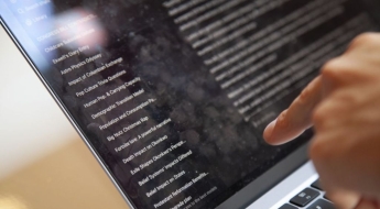 "적금 탔어, 주식 좀 추천해봐" 온갖 질문에 대박 난 줄 알았는데…'특단대책' 나선 오픈AI