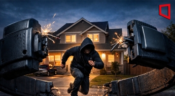 [단독]전자발찌 끊고 여성 2명 살해 참극에도…가석방 30% 확대, 보호관찰은 공백