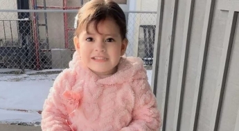 美 ICE, 2살 아이도 체포했었다…논란 커지자 풀어줘