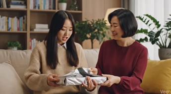 신학기 노트북 한대가 500만원? 실화냐! 