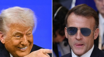 '나야, 주인공' 무대 오른 대통령…