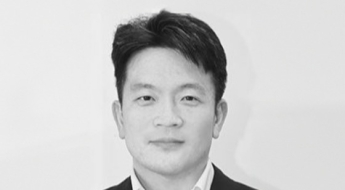 [시시비비]노벨 평화상의 가치