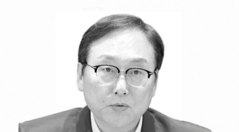 [시장의 맥]IEEPA 관세 위법 판결로 자동 환급되지는 않는다