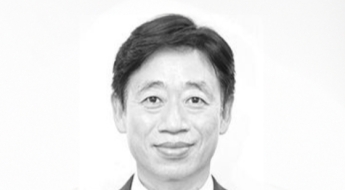 [산업의 맥]R&D 투자 비중 세계 2위, 왜 경제 성장률은 떨어지나