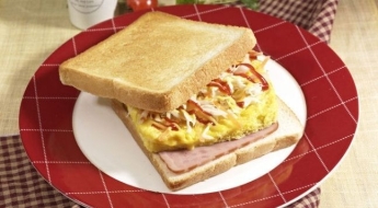 "매일 토스트에 발라 먹었는데"…'마약 성분' 검출된 임산부, 무슨 일