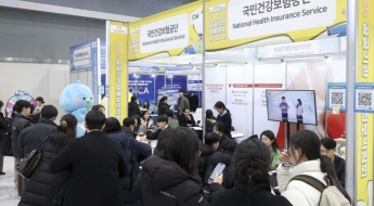 AI 때문에 대량 실업?…딜로이트 