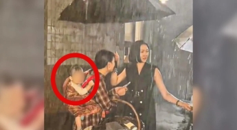 "아이 안전보다 촬영이 중요" 배우 폭로로 드러난 中 '아동 안전'의 민낯