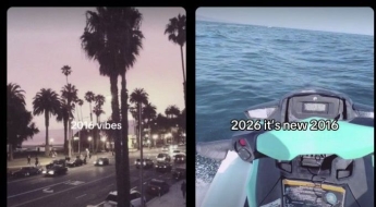 '2016년' 옛날이 그리워요…Z세대가 10년 전 주목하는 이유[세계는Z금]