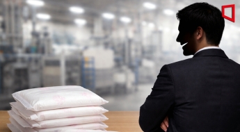 생리대, 고급이라 비싸다더니… 실제론 '판매장려금 부풀리기' 탓