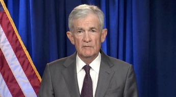 시장 참여자 97% '美금리 동결' 예상…파월 후임에 쏠린 눈