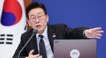 다주택·고가주택 동시 조준…집값보다 '기대심리' 잡는다