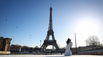 "부부 사이서도 동의 있어야" 프랑스 의회, 성관계 의무 규정 삭제 움직임